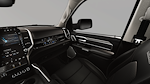 New 2026 Ram 1500 Laramie Crew Cab 4x4 Pickup for sale #602080 - photo 7