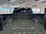 New 2026 Ram 1500 Rebel Crew Cab 4x4 Pickup for sale #602089 - photo 10