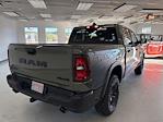 New 2026 Ram 1500 Rebel Crew Cab 4x4 Pickup for sale #602089 - photo 11
