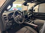 New 2026 Ram 1500 Rebel Crew Cab 4x4 Pickup for sale #602089 - photo 13