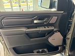 New 2026 Ram 1500 Rebel Crew Cab 4x4 Pickup for sale #602089 - photo 16