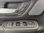 New 2026 Ram 1500 Rebel Crew Cab 4x4 Pickup for sale #602089 - photo 17