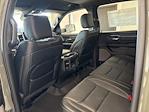 New 2026 Ram 1500 Rebel Crew Cab 4x4 Pickup for sale #602089 - photo 19
