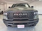 New 2026 Ram 1500 Rebel Crew Cab 4x4 Pickup for sale #602089 - photo 2
