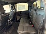 New 2026 Ram 1500 Rebel Crew Cab 4x4 Pickup for sale #602089 - photo 20