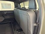 New 2026 Ram 1500 Rebel Crew Cab 4x4 Pickup for sale #602089 - photo 21
