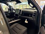 New 2026 Ram 1500 Rebel Crew Cab 4x4 Pickup for sale #602089 - photo 22