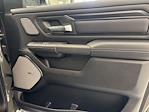 New 2026 Ram 1500 Rebel Crew Cab 4x4 Pickup for sale #602089 - photo 25