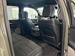 New 2026 Ram 1500 Rebel Crew Cab 4x4 Pickup for sale #602089 - photo 27