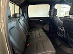 New 2026 Ram 1500 Rebel Crew Cab 4x4 Pickup for sale #602089 - photo 28