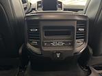 New 2026 Ram 1500 Rebel Crew Cab 4x4 Pickup for sale #602089 - photo 29
