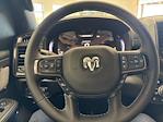 New 2026 Ram 1500 Rebel Crew Cab 4x4 Pickup for sale #602089 - photo 31