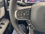 New 2026 Ram 1500 Rebel Crew Cab 4x4 Pickup for sale #602089 - photo 32
