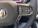 New 2026 Ram 1500 Rebel Crew Cab 4x4 Pickup for sale #602089 - photo 33
