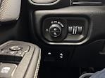 New 2026 Ram 1500 Rebel Crew Cab 4x4 Pickup for sale #602089 - photo 35