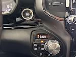 New 2026 Ram 1500 Rebel Crew Cab 4x4 Pickup for sale #602089 - photo 36