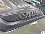 New 2026 Ram 1500 Rebel Crew Cab 4x4 Pickup for sale #602089 - photo 4