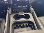 New 2026 Ram 1500 Rebel Crew Cab 4x4 Pickup for sale #602089 - photo 40