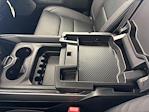 New 2026 Ram 1500 Rebel Crew Cab 4x4 Pickup for sale #602089 - photo 42