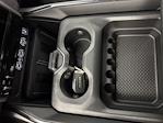 New 2026 Ram 1500 Rebel Crew Cab for sale #602089 - photo 49