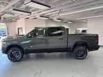 New 2026 Ram 1500 Rebel Crew Cab 4x4 Pickup for sale #602089 - photo 5