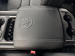 New 2026 Ram 1500 Rebel Crew Cab for sale #602089 - photo 50