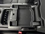 New 2026 Ram 1500 Rebel Crew Cab for sale #602089 - photo 51