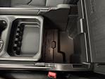 New 2026 Ram 1500 Rebel Crew Cab for sale #602089 - photo 52