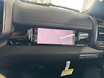 New 2026 Ram 1500 Rebel Crew Cab for sale #602089 - photo 53
