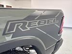 New 2026 Ram 1500 Rebel Crew Cab 4x4 Pickup for sale #602089 - photo 7
