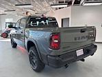 New 2026 Ram 1500 Rebel Crew Cab 4x4 Pickup for sale #602089 - photo 8
