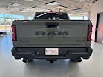New 2026 Ram 1500 Rebel Crew Cab 4x4 Pickup for sale #602089 - photo 9