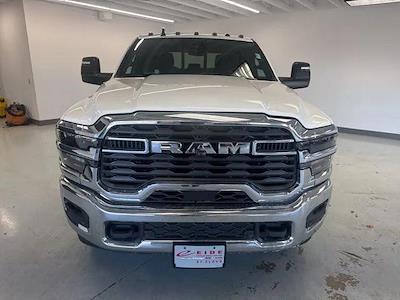 New 2026 Ram 2500 Tradesman Crew Cab 4x4 Pickup for sale #602090 - photo 2