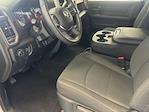 New 2026 Ram 2500 Tradesman Crew Cab 4x4 Pickup for sale #602090 - photo 10