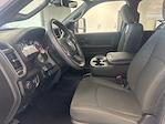 New 2026 Ram 2500 Tradesman Crew Cab 4x4 Pickup for sale #602090 - photo 11