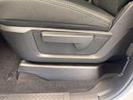 New 2026 Ram 2500 Tradesman Crew Cab 4x4 Pickup for sale #602090 - photo 12