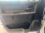 New 2026 Ram 2500 Tradesman Crew Cab 4x4 Pickup for sale #602090 - photo 13