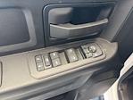 New 2026 Ram 2500 Tradesman Crew Cab 4x4 Pickup for sale #602090 - photo 14