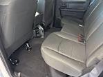 New 2026 Ram 2500 Tradesman Crew Cab 4x4 Pickup for sale #602090 - photo 15