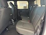 New 2026 Ram 2500 Tradesman Crew Cab 4x4 Pickup for sale #602090 - photo 16