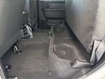 New 2026 Ram 2500 Tradesman Crew Cab 4x4 Pickup for sale #602090 - photo 17