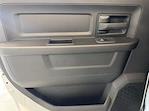 New 2026 Ram 2500 Tradesman Crew Cab 4x4 Pickup for sale #602090 - photo 18