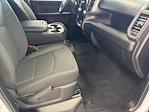 New 2026 Ram 2500 Tradesman Crew Cab 4x4 Pickup for sale #602090 - photo 19