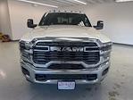 New 2026 Ram 2500 Tradesman Crew Cab 4x4 Pickup for sale #602090 - photo 2
