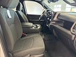 New 2026 Ram 2500 Tradesman Crew Cab 4x4 Pickup for sale #602090 - photo 20