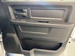 New 2026 Ram 2500 Tradesman Crew Cab 4x4 Pickup for sale #602090 - photo 22