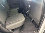 New 2026 Ram 2500 Tradesman Crew Cab 4x4 Pickup for sale #602090 - photo 24