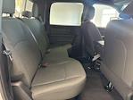 New 2026 Ram 2500 Tradesman Crew Cab 4x4 Pickup for sale #602090 - photo 25