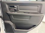 New 2026 Ram 2500 Tradesman Crew Cab 4x4 Pickup for sale #602090 - photo 26