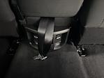 New 2026 Ram 2500 Tradesman Crew Cab 4x4 Pickup for sale #602090 - photo 27